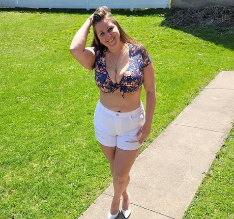 bbw goth onlyfans xxx picture