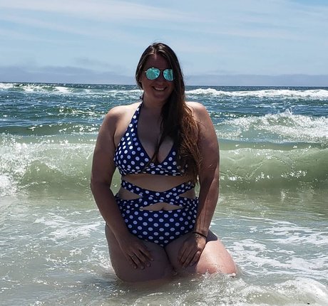 redhead teen onlyfans nude pic