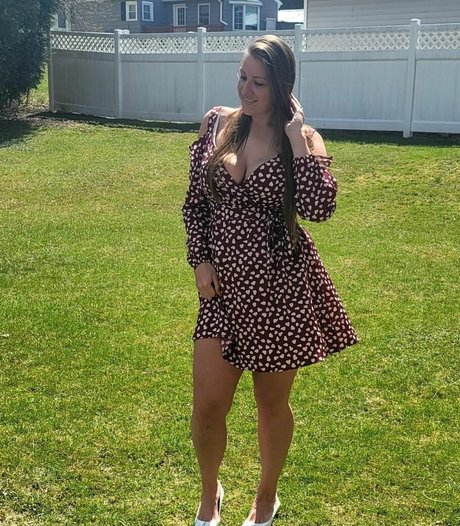 chubby kitty onlyfans hot xxx images