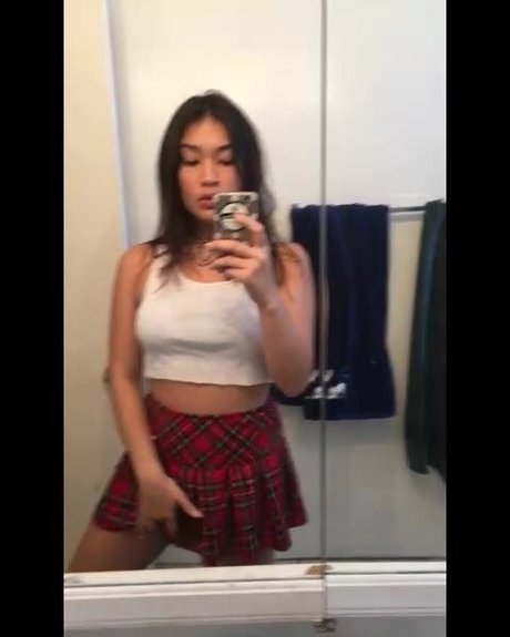small tits onlyfans adult picture