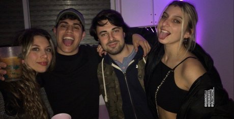 xxx amateur onlyfans beautiful naked archive