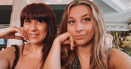 petite trans onlyfans free sexy pics