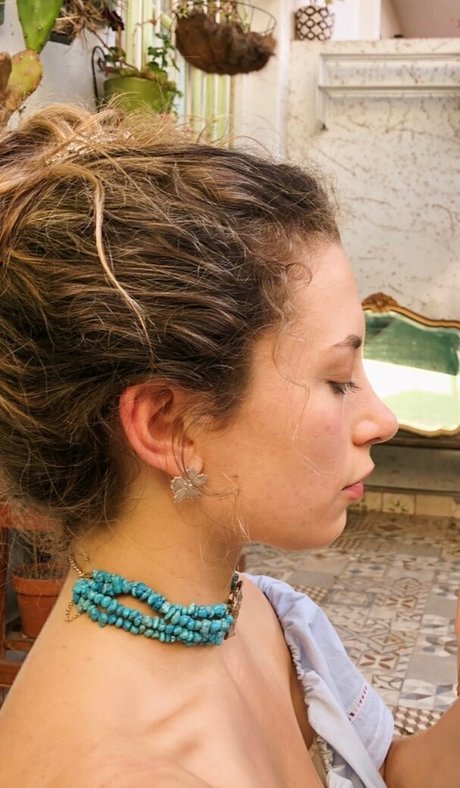 bbw pov onlyfans beautiful xxx pic