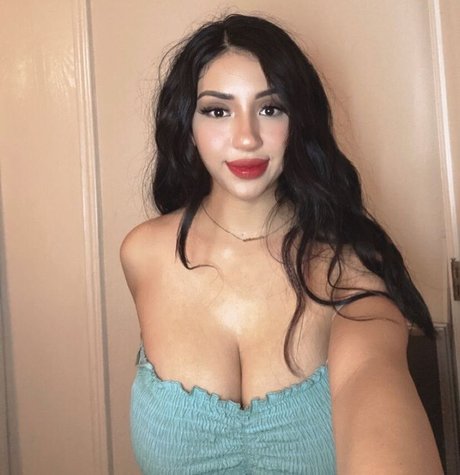 female fitness onlyfans sexy nude archive