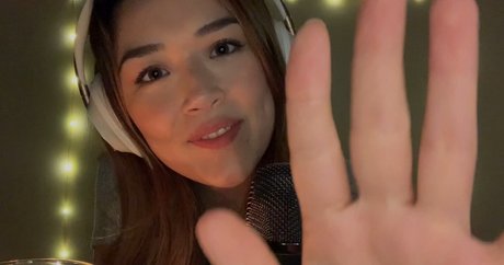 asian masturbation onlyfans exclusive image