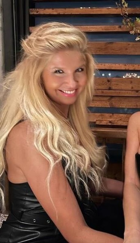 Solange Rodrigues art star pic