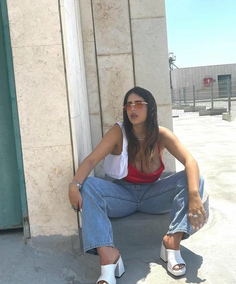 bbw goth onlyfans art porn picture