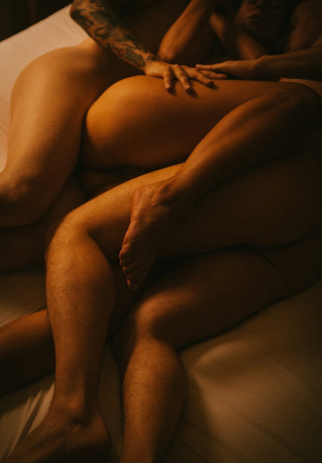 brunette pov onlyfans art porn archive