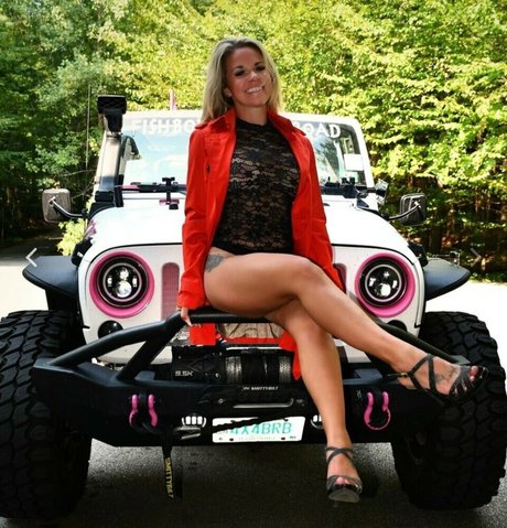 garagebarbie exclusive star gallery