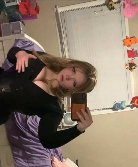 yours___truly___sav1 Profile