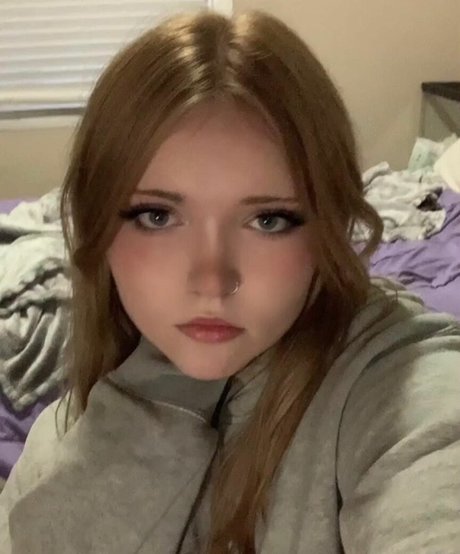 yours___truly___sav1 model erotic pictures