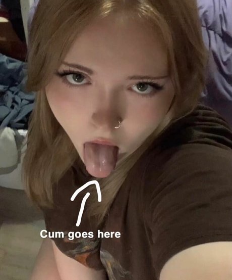 yours___truly___sav1 nudes star pics