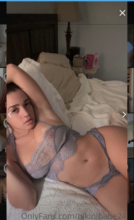 chubby babe onlyfans hot porn gallery