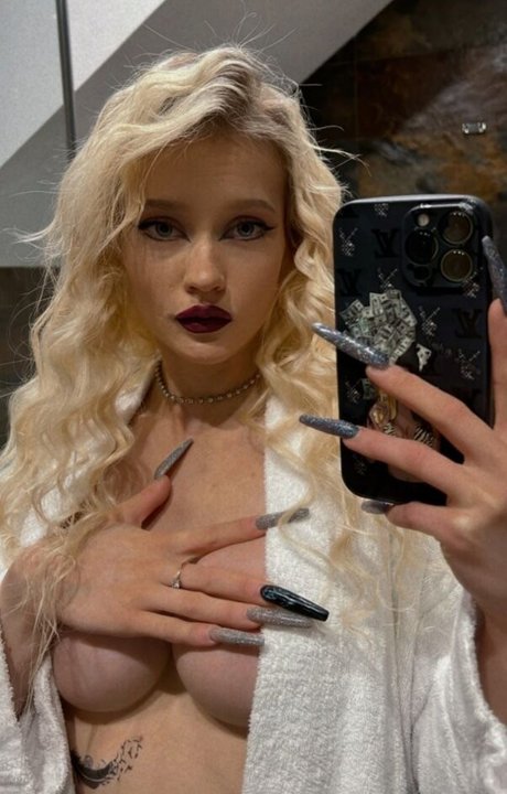 black lingerie onlyfans free xxx galleries