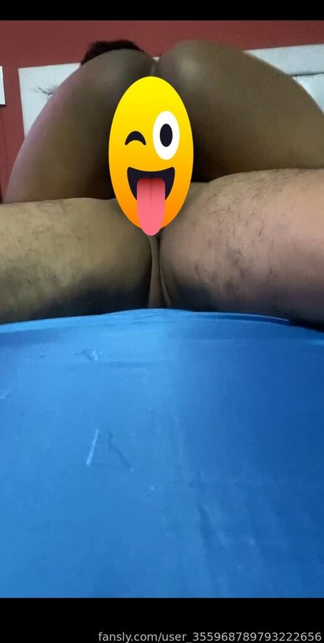 crossfit onlyfans perfect img