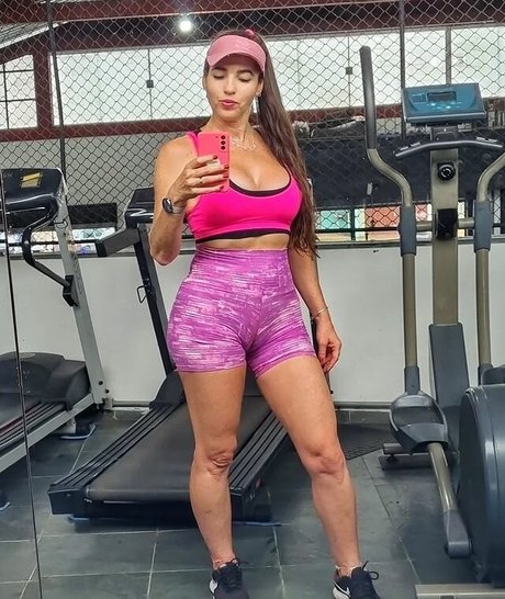 Pytykely pornstar xxx pictures