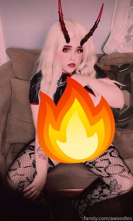 Awodles__exe star adult pics