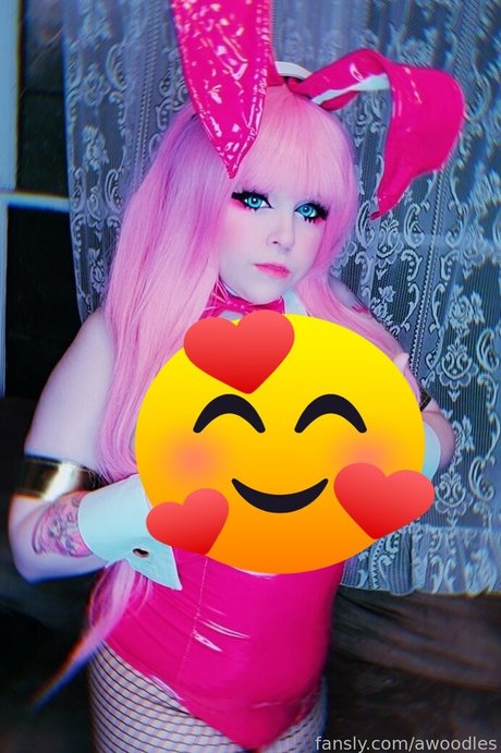 Awodles__exe star perfect pic