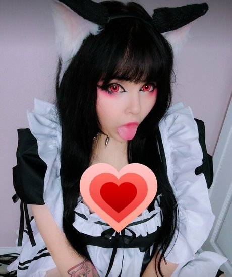 Awodles__exe erotic star pic