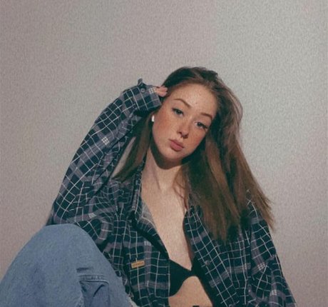 Rekapic exclusive star pic