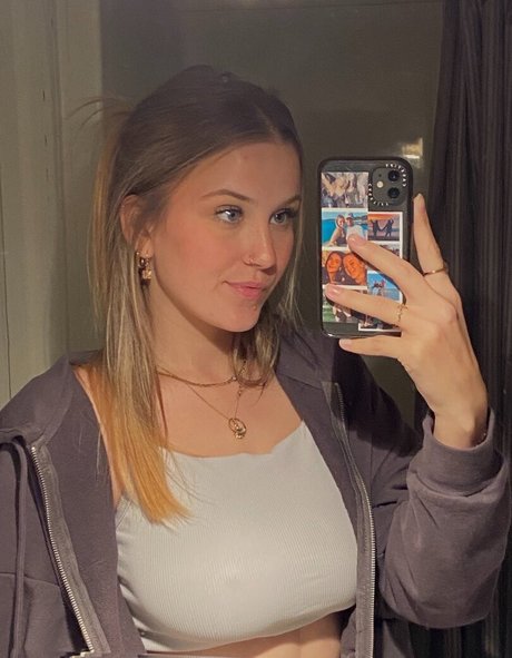 skin onlyfans free naked archive