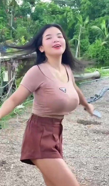 cuckold free onlyfans sexy photos