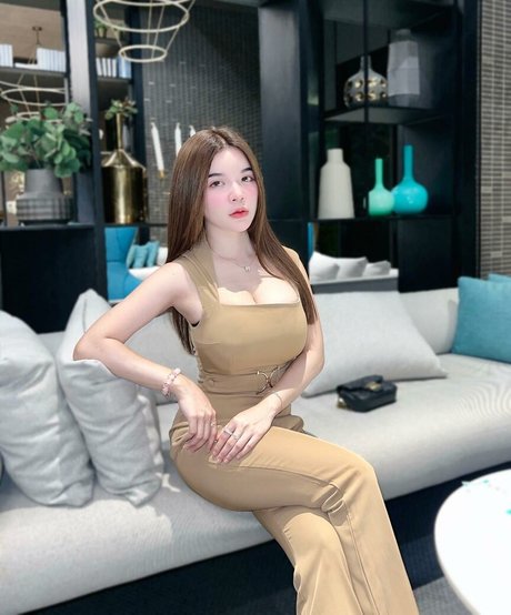 milf orgasm onlyfans best img