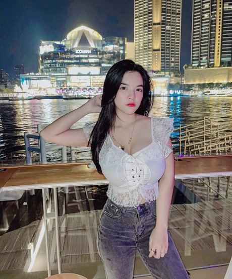 midget trans onlyfans free nude pic