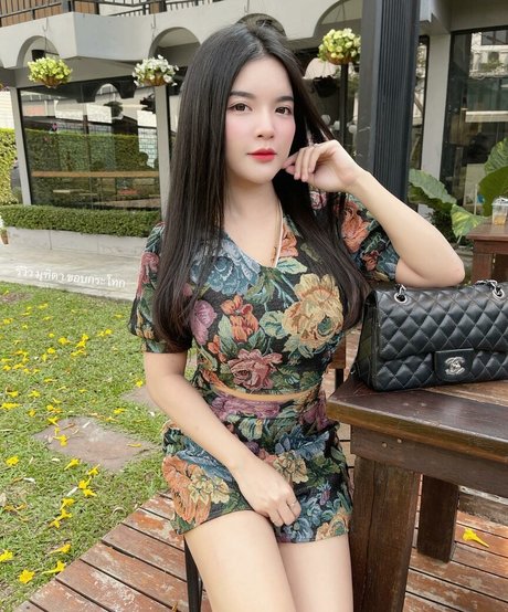 feet gay onlyfans sexy pic