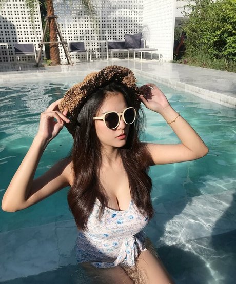 anal cosplay onlyfans sexy xxx pictures