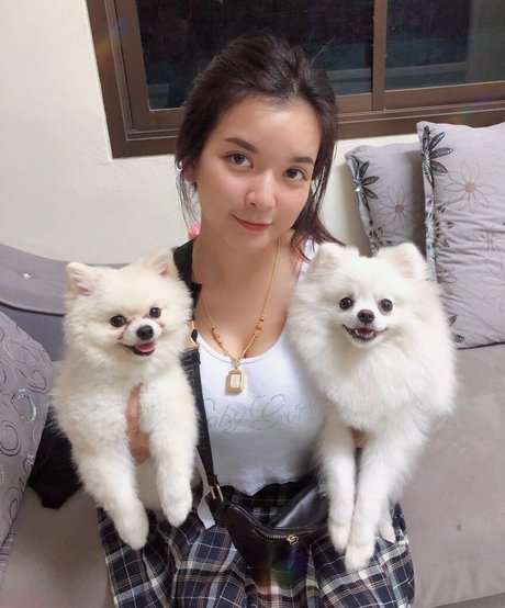 petite free onlyfans sexy photo