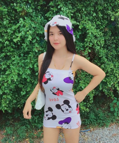 raven onlyfans hot sexy img