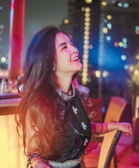 goth threesome onlyfans free xxx photo