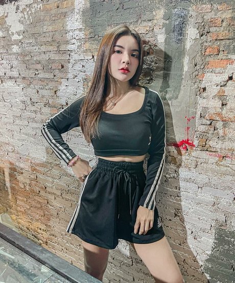 cougar sex onlyfans nice picture