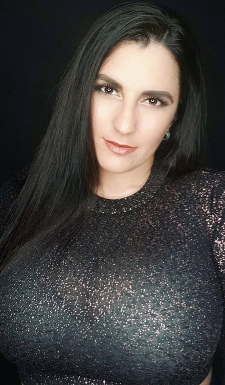 amateur wife onlyfans beautiful naked gallery