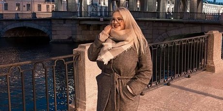 asmr nude onlyfans nice pictures