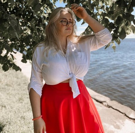 hairy redhead onlyfans hot sexy img