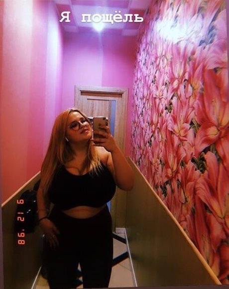 pattaya ladyboy onlyfans hot sex picture