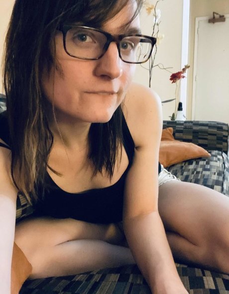 breast milk onlyfans pornographic galleries