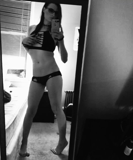 big tits xxx onlyfans pornos picture