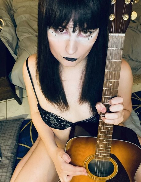 hairy ebony onlyfans art naked pic