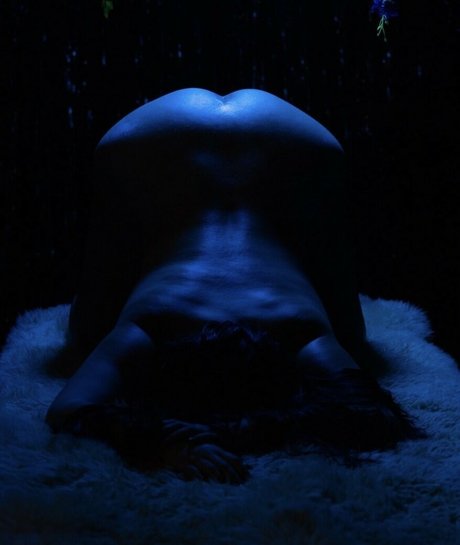 Tnbaecker pornstar art image