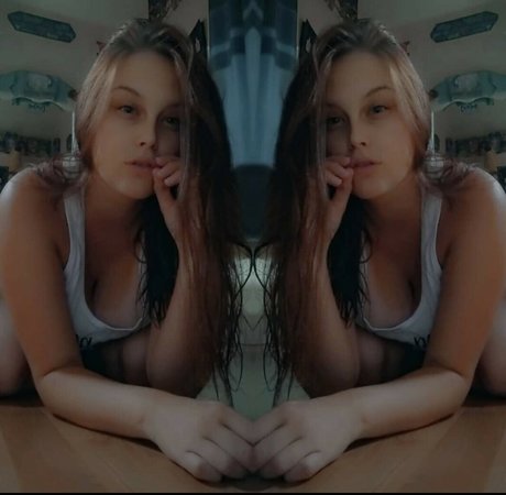 Tnbaecker sexy star archive