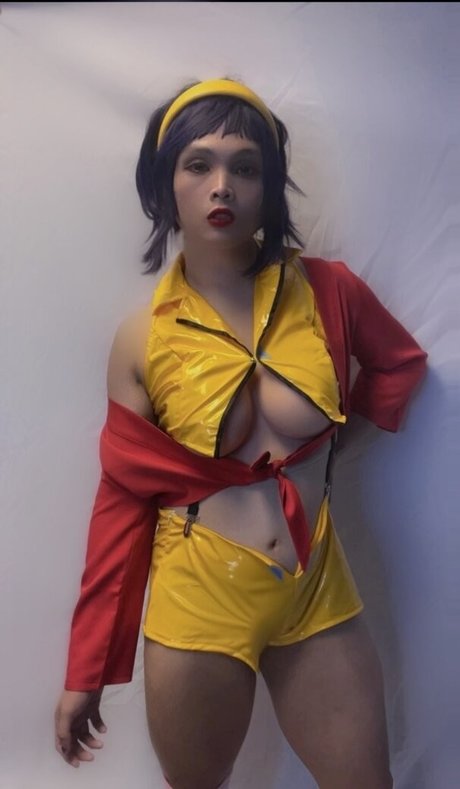 redhead teen onlyfans erotic archive