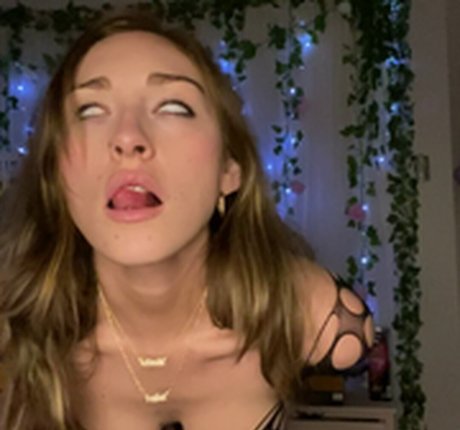 hairy redhead onlyfans pretty pic