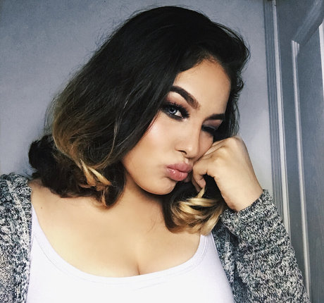 japanese ass onlyfans hot naked img