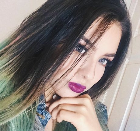 ballet onlyfans hot galleries