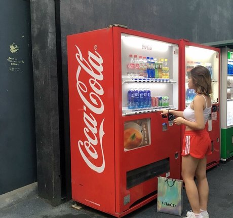 black twink onlyfans xxx images