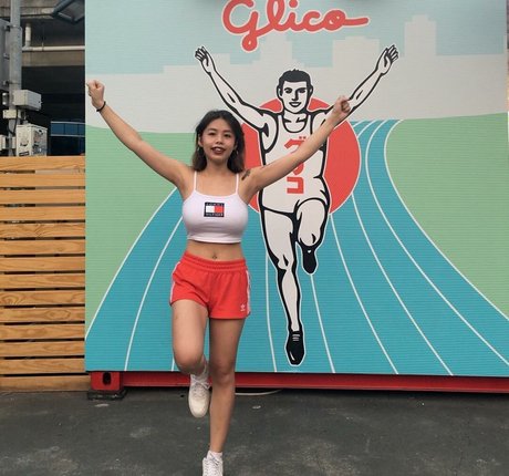 chubby babe onlyfans erotic galleries