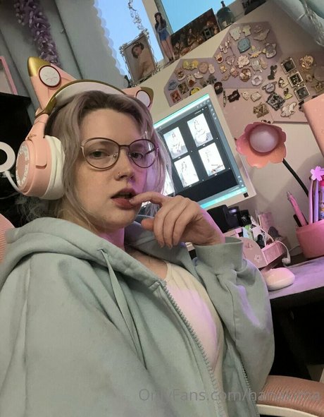 Hanakima xxx pornstar pictures